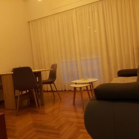 Maria'S Comfort Home Kalamata Exterior photo